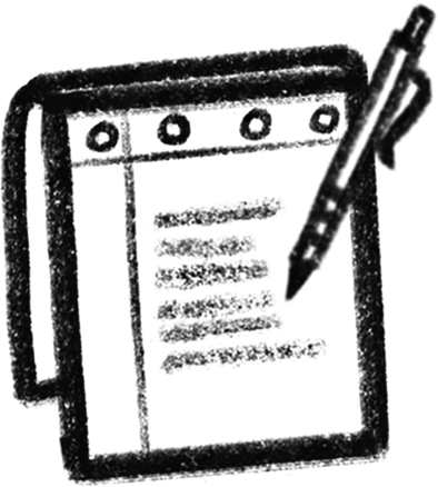 Icon for Tradition, Tradition