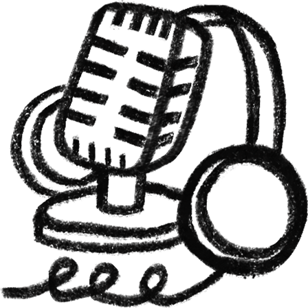 Icon for Razzle Dazzle Holiday Spirit