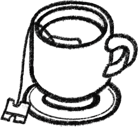 Icon for Corpsatomic