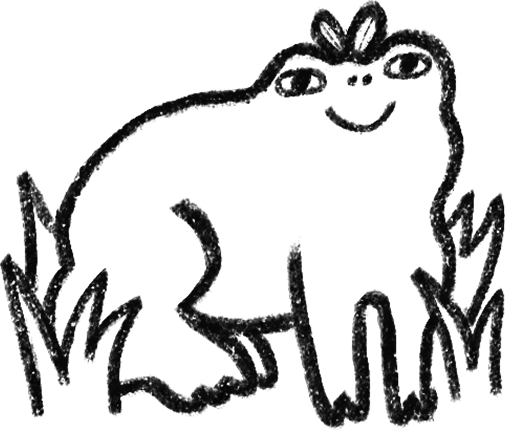 Icon for Crumbin Christmas