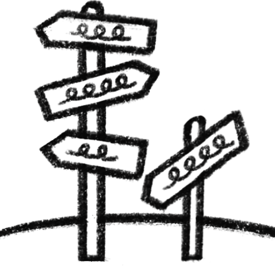 Icon for it’s december, and i have some choices to make