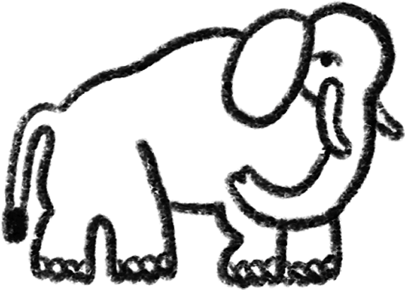 Icon for Soothing Holiday Meditation