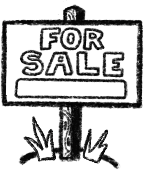 Icon for The Way the Cookie Crumbles