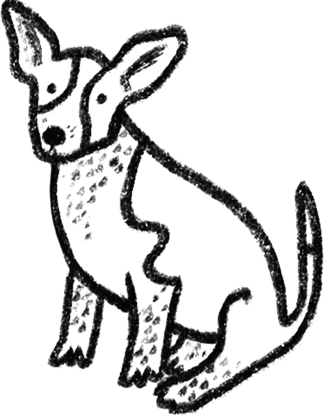 Icon for Eyes (Again)