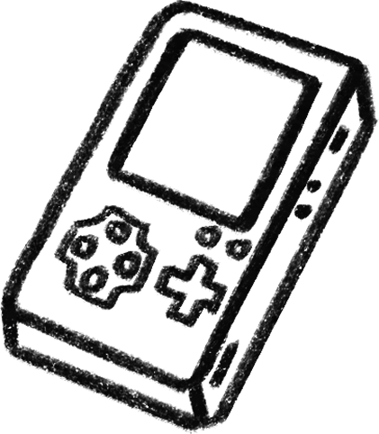 Icon for Let it Snow