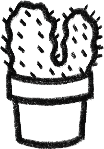 Icon for Reggie the Christmas Cactus